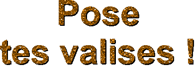 text (5).gif