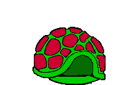 89.gif
