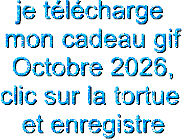 text (2).gif
