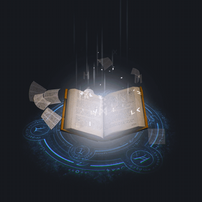 cbook2.gif