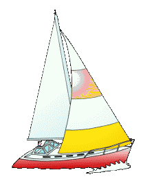 segelboot[1].gif