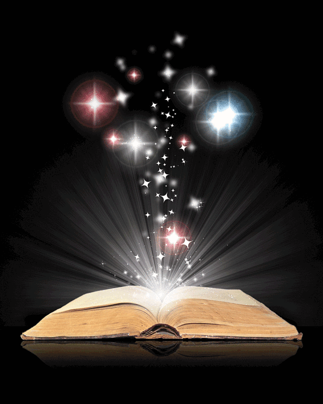 book-48.gif