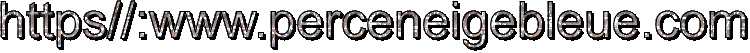 text (9).gif