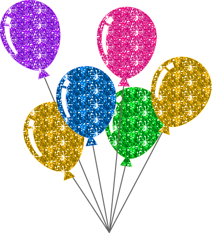 balloon-50.gif