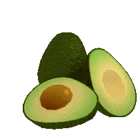 avo.gif