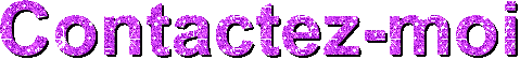 text (8).gif