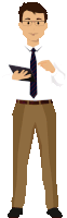 chec.gif