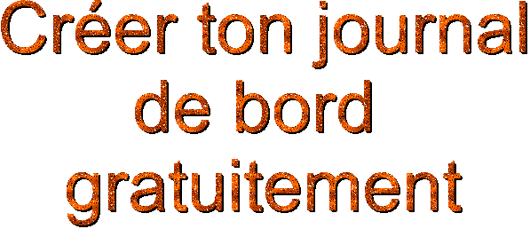 text (2).gif