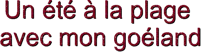 text (5).gif