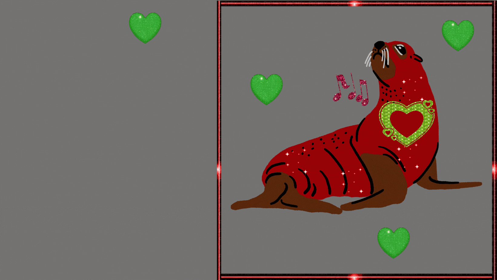 redf.gif