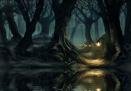816314696315d9f1ae94a190fb570fcf.gif
