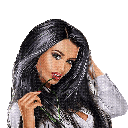 2393712_129f2.gif