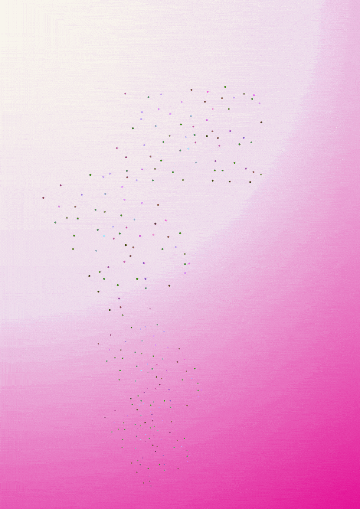 ogif