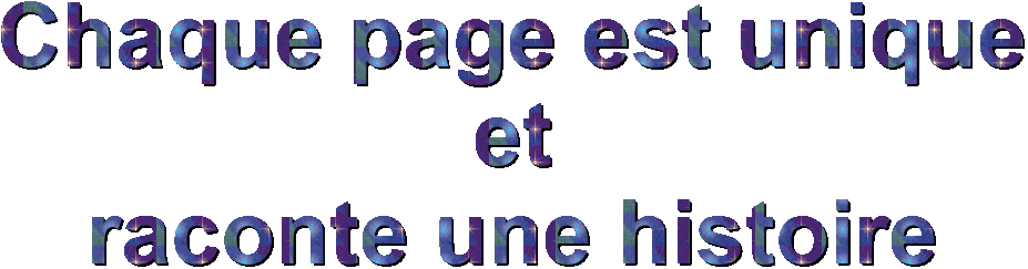 text (1).gif
