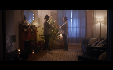 Screenshot 2021-11-12 at 09.36.00.png