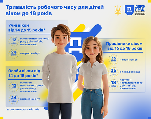 Пост 1.png
