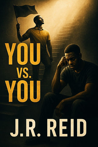 You vs You Cover.png