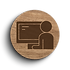 44.png