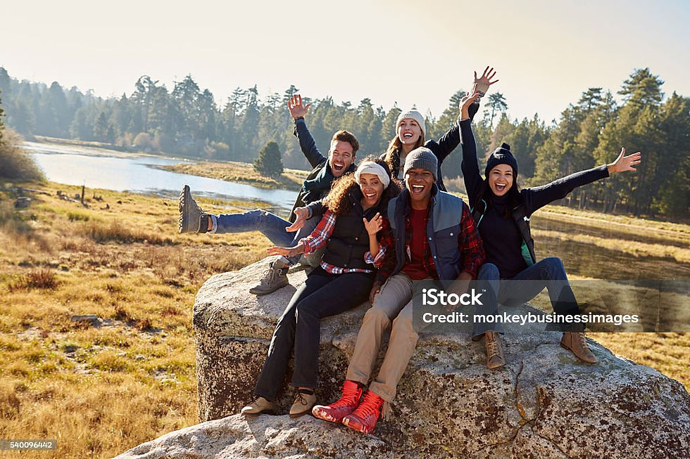 istockphoto-540096442-1024x1024.jpg