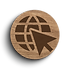 45.png