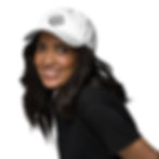 Thumbnail: Table & Well Dad Hat