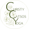 CCY circle logo (1).png