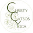 CCY circle logo (1).png