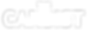 TEH CANDIST LOGO (1).png