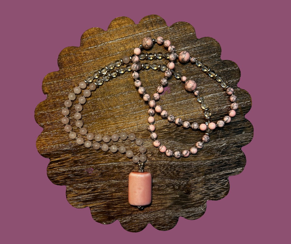 Thumbnail: Harmonious Hearts
