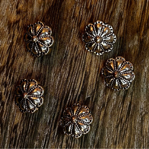 Thumbnail: Spacers | Charm