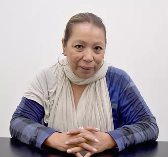 mercedes ruiz.webp