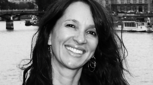 raquel scartezini.webp