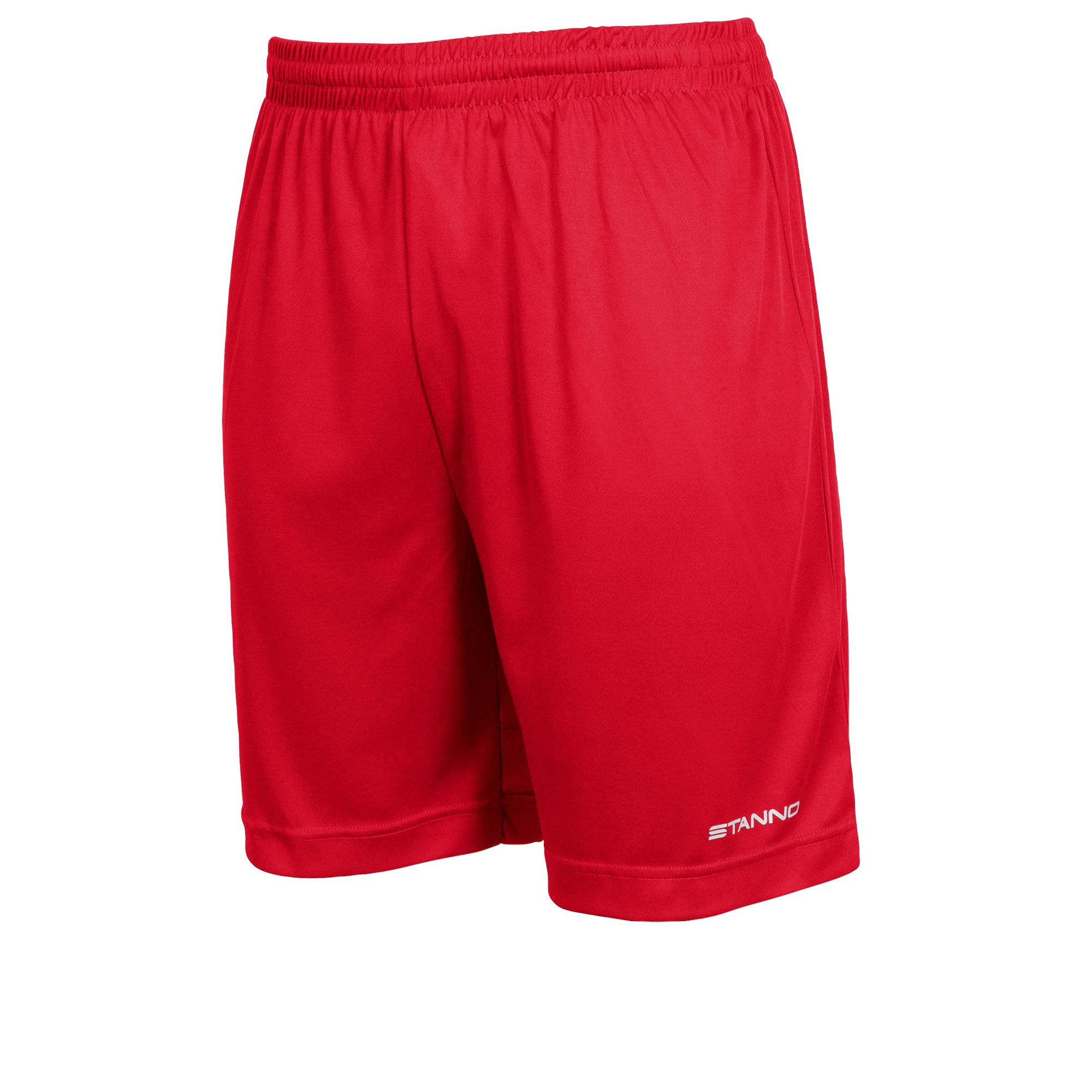 Field Red Shorts
