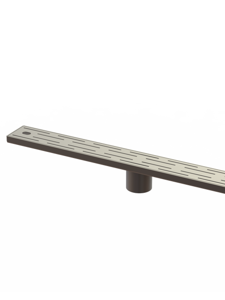 Render 4 - Perforated tray insert.png