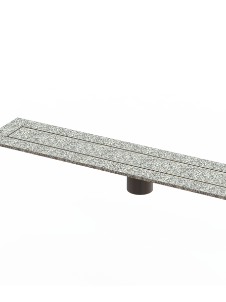 Render 1 - Tiled Strip drain.png