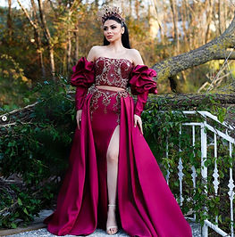 Kaftan