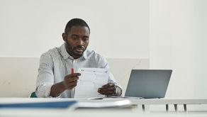 Why pre-/post-tests are failing your training evaluations ... and what to do instead  