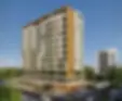 Arbo Residence