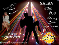 17634858_281927308885393_7676539129848337780_n