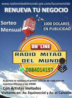 13220617_1611091675853691_8926591244953279622_o