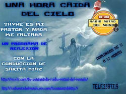 18274800_1779435942300952_4127658849698086993_n