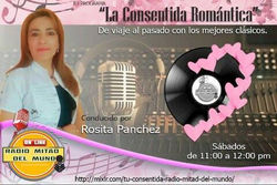 18010968_10213215786337151_7174697264299617754_n