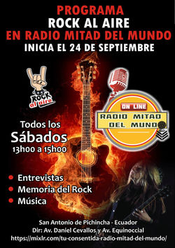 14435390_1768772516721298_6966543624074633881_o