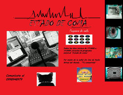 18193431_10213300084284547_2694916785898981934_o