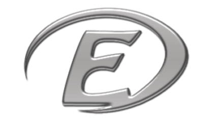 LOGO ECOLE DIRECTE.webp