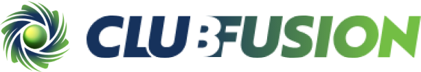 Club Fusion Logo