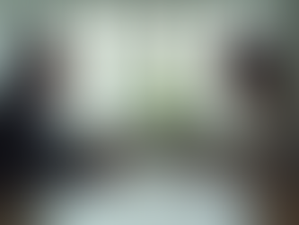 Unlock Your Potential with Executive Coaching Services