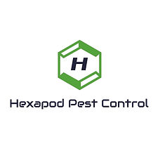 hexapod pest control_edited.jpg