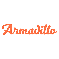 armadillo.png