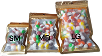sassy sugars pouches.png